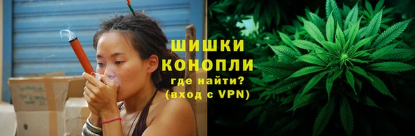 ECSTASY Михайловск